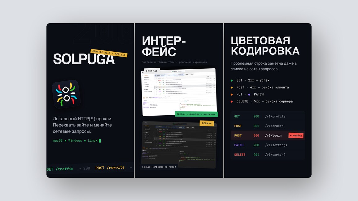 Перенос сайтов с конструкторов, SIP‑телефония для macOS — и ещё 8 российских стартапов - 5
